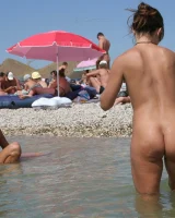 Nudist Camp - 23-080826-006-img_9654