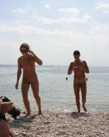 Nudist Camp - 27-080826-020-img_9668