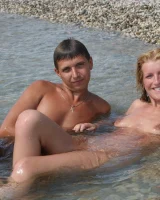 Nudist Camp - 03-080826-027-img_9675