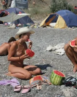 Nudist Camp - 14-img_9048