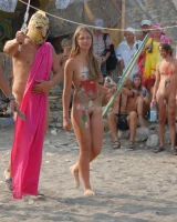 Nudist Camp - 11-dsc_9580