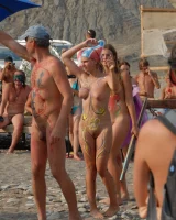 Nudist Camp - 14-dsc_9603