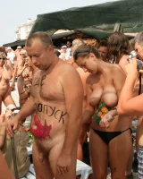 Nudist Camp - 18-img_1280