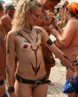 Nudist Camp - 26-img_1437