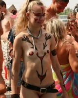 Nudist Camp - 27-img_1456