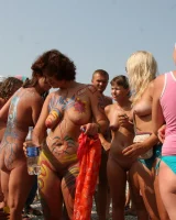 Nudist Camp - 11-img_1897