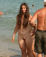 Nudist Camp - 14-img_2036