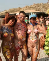 Nudist Camp - 18-img_2136