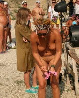 Nudist Camp - 21-img_2160