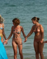 Nudist Camp - 27-img_2246