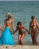Nudist Camp - 28-img_2247