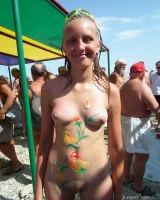 Nudist Camp - 09-dscf3908