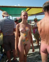 Nudist Camp - 15-dscf4019