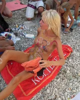 Nudist Camp - 16-dscf4024