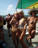 Nudist Camp - 17-dscf4027