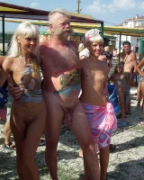 Nudist Camp - 24-dscf4100