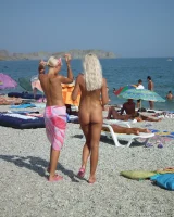 Nudist Camp - 25-dscf4108