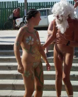 Nudist Camp - 27-dscf4121