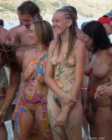 Nudist Camp - 07-dscf4394