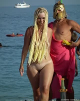 Nudist Camp - 16-dscf4593