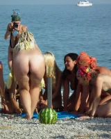 Nudist Camp - 18-dscf4619