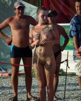 Nudist Camp - 22-dscf4706