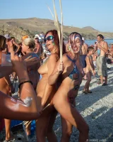 Nudist Camp - 24-dscf4745