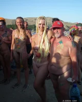 Nudist Camp - 25-dscf4766