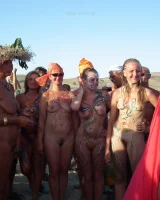 Nudist Camp - 27-dscf4777