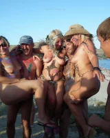 Nudist Camp - 32-dscf4825