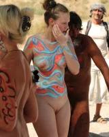 Nudist Camp - 23-img_5957