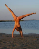 Outdoor Girls in Nature - 13-0013-katy-deep-blue