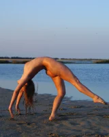 Outdoor Girls in Nature - 17-0017-katy-deep-blue