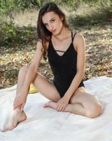 Sex Art - 02-SexArt_Fania_Gloria-Sol_high_0002