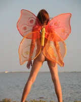 Skokoff - 09-frances-miss-butterfly-0010