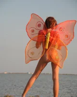 Skokoff - 10-frances-miss-butterfly-0011