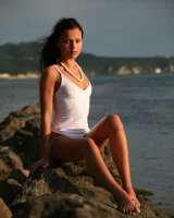 Skokoff - 01-nivetta-sea-pearl-001