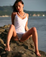 Skokoff - 02-nivetta-sea-pearl-002