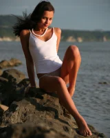 Skokoff - 07-nivetta-sea-pearl-007