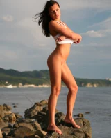 Skokoff - 13-nivetta-sea-pearl-013