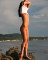 Skokoff - 14-nivetta-sea-pearl-014