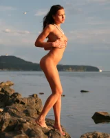 Skokoff - 78-nivetta-sea-pearl-083