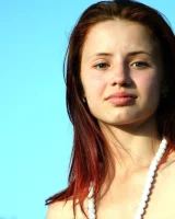 Skokoff - 65-sara-naked-on-the-concrete-065