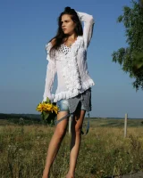 The Life Erotic - 02-TheLifeErotic_Natures-Bounty_Ira-I_high_0003