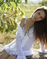 The Life Erotic - 03-TheLifeErotic_Natures-Bounty_Ira-I_high_0004