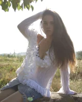 The Life Erotic - 04-TheLifeErotic_Natures-Bounty_Ira-I_high_0005