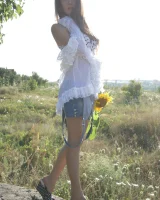 The Life Erotic - 06-TheLifeErotic_Natures-Bounty_Ira-I_high_0008