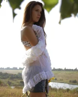 The Life Erotic - 07-TheLifeErotic_Natures-Bounty_Ira-I_high_0009