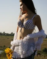 The Life Erotic - 09-TheLifeErotic_Natures-Bounty_Ira-I_high_0011