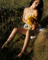 The Life Erotic - 74-TheLifeErotic_Natures-Bounty_Ira-I_high_0107